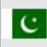 LODIBET ur