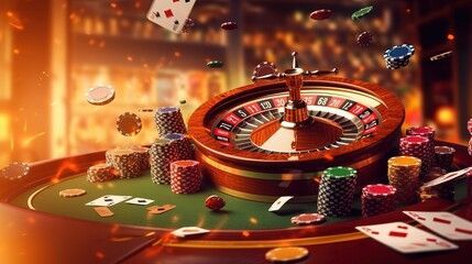 ایک اکاؤنٹ بنائیں یا LODIBET کیسینو میں لاگ ان کریں۔