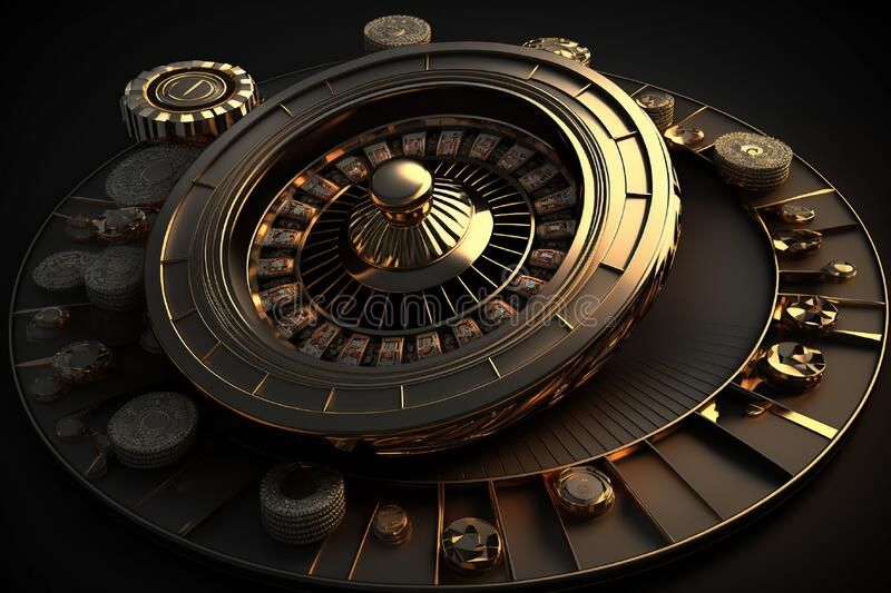 LODIBET کیسینو میں سلاٹ کھیلنا شروع کریں۔
