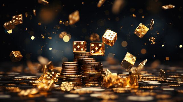 LODIBET آن لائن کیسینو میں اصل گیمز