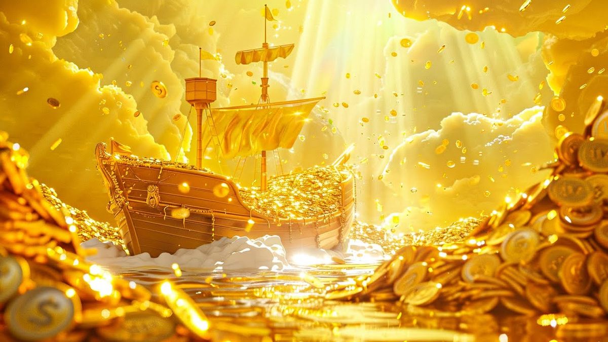 LODIBET پاکستان ریئل منی گیمز