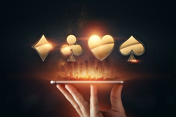 پاکستان کے نئے LODIBETکیسینو کھلاڑیوں کے لیے خوش آمدید بونس